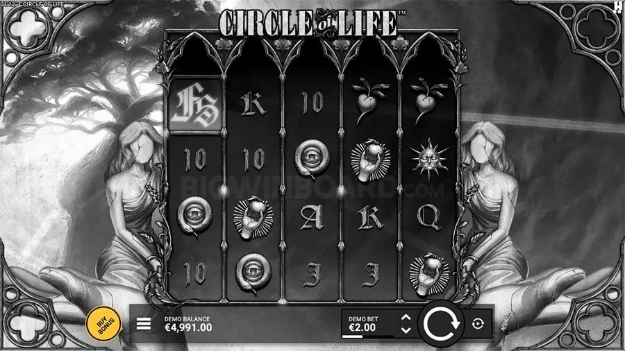 Latest phdream Online Casino Updates