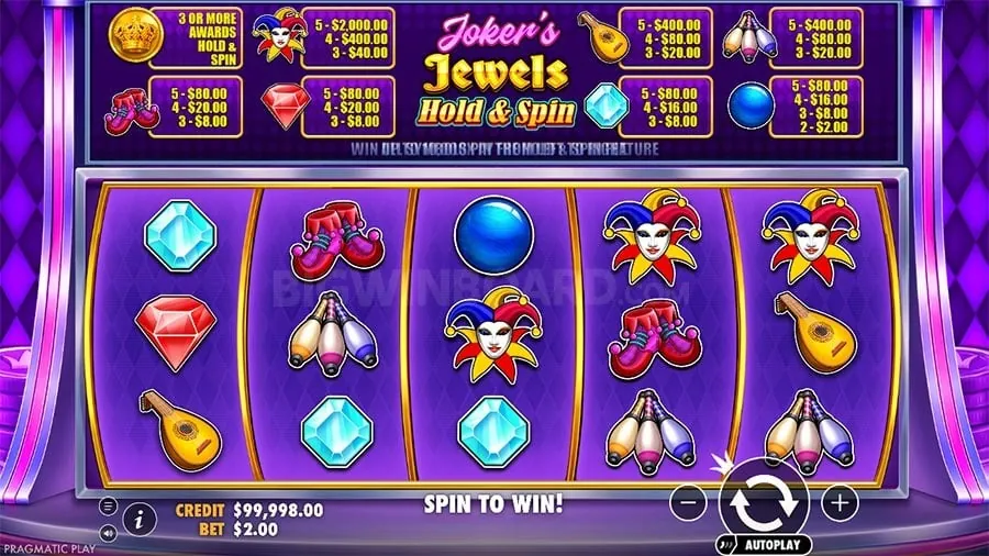 phdream Exclusive Promotions and Bonuses