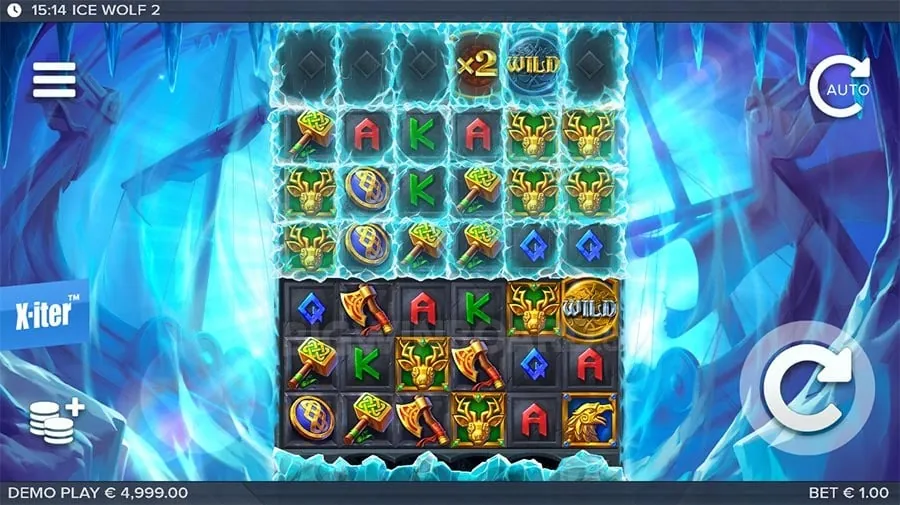 phdream Latest Promotions Guide