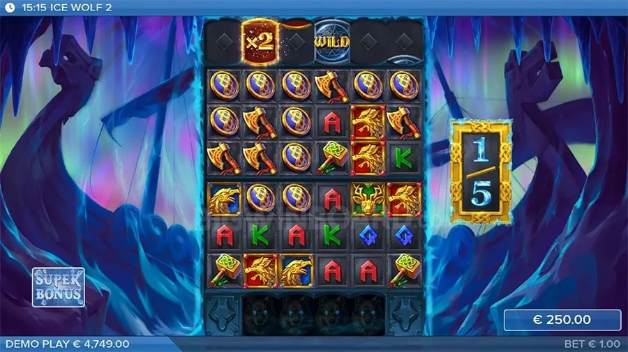 Mobile gaming convenience on phdream app