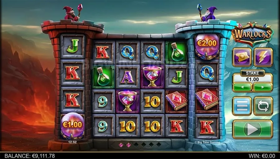 phdream Free Spins