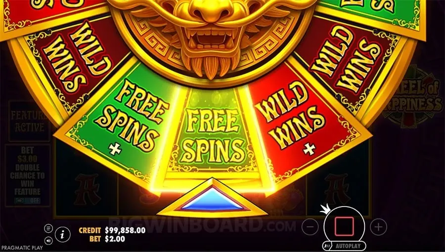 phdream Live Dealer Casino Games