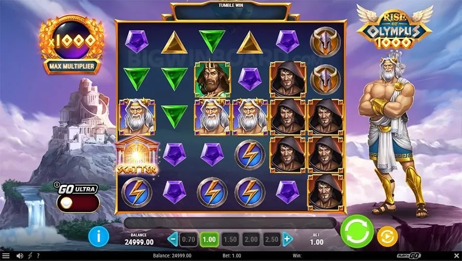 phdream Responsible Gambling Practices