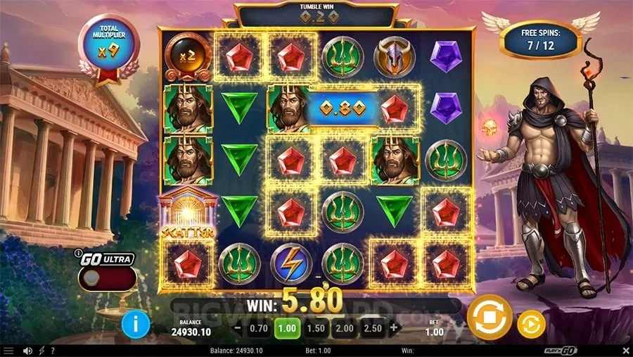 phdream Casino Game Strategies