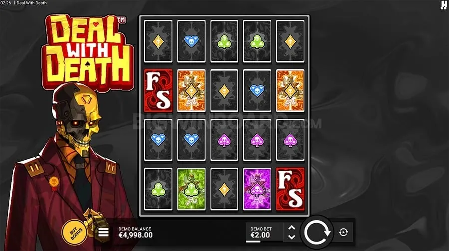 phdream Sic Bo Betting Strategies