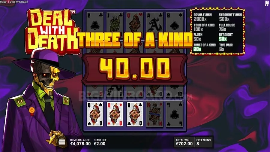 phdream Card Counting Myths Debunked