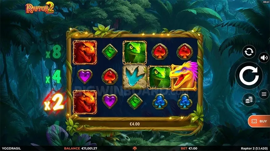phdream History of Popular Casino Games