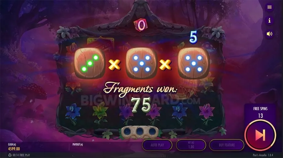 phdream Mobile App on Smartphone