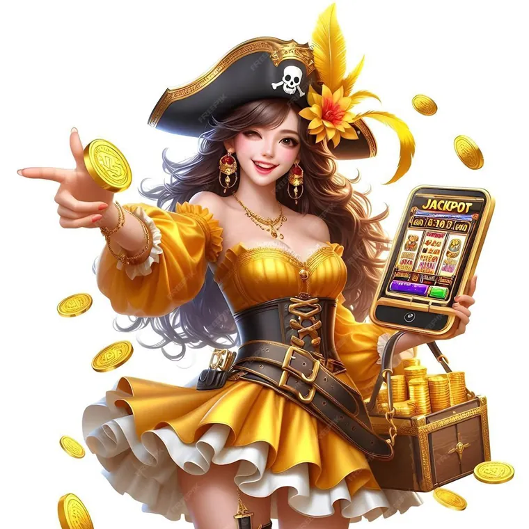 Diverse phdream Gaming Portfolio