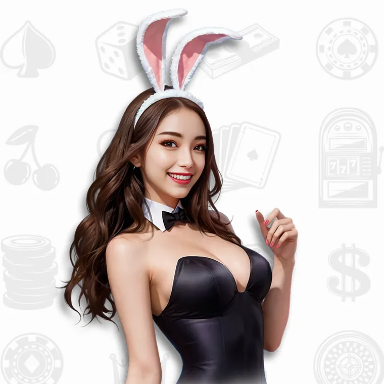 Secure and Trusted phdream Platform