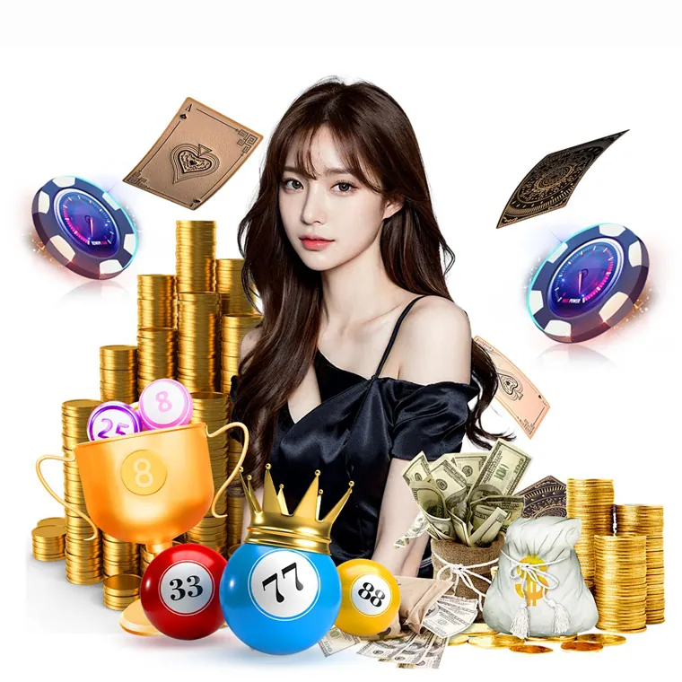 phdream Mobile Gaming App