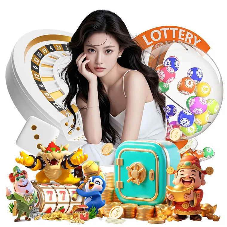 Independent auditing for fair gaming