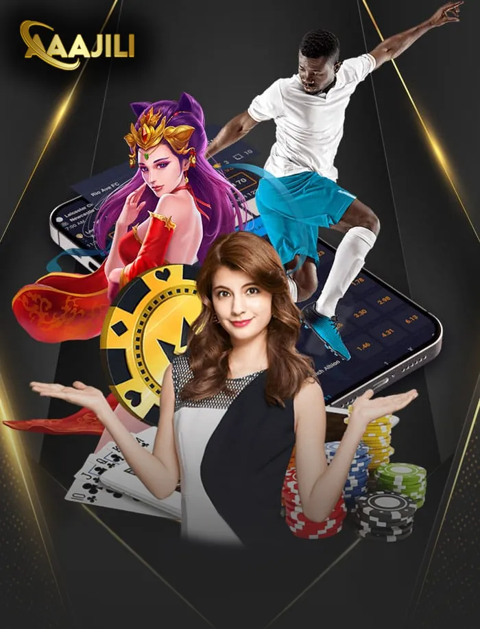 Players interacting via live chat at phdream