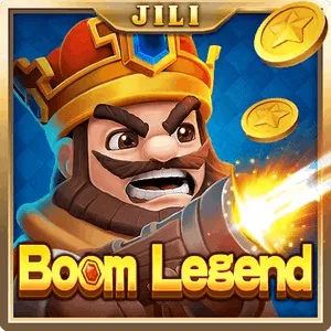 Platinum VIP Tier Badge