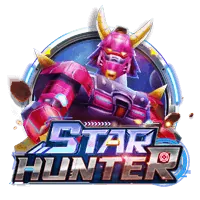 Promotions Icon