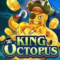 Arcade Games Icon