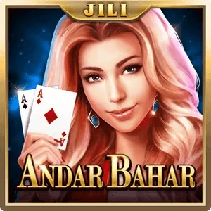 Higher Betting Limits