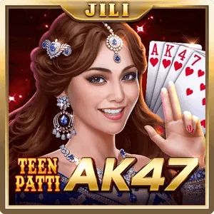 Live Casino Icon