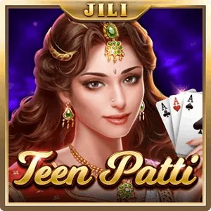 Silver VIP Tier Badge
