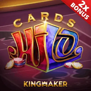 Mobile Gaming Icon