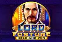 Exclusive Events & Tournaments