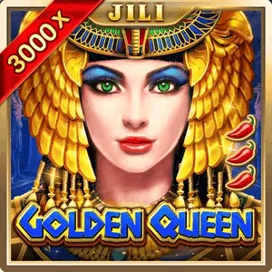 Casino Games Icon