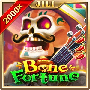 Bronze VIP Tier Badge