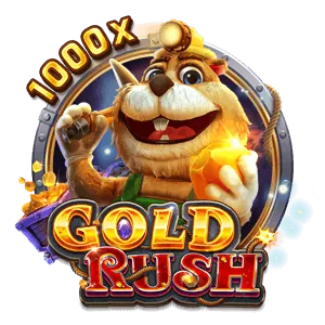 Gold VIP Tier Badge