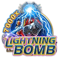Exclusive Bonus Icon