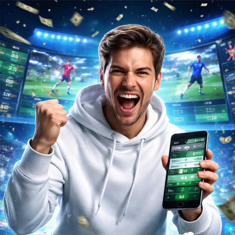 PHDream Slot Games