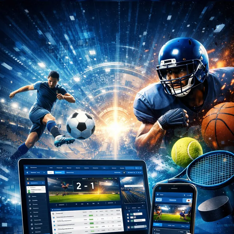 PHDream Casino Table Games