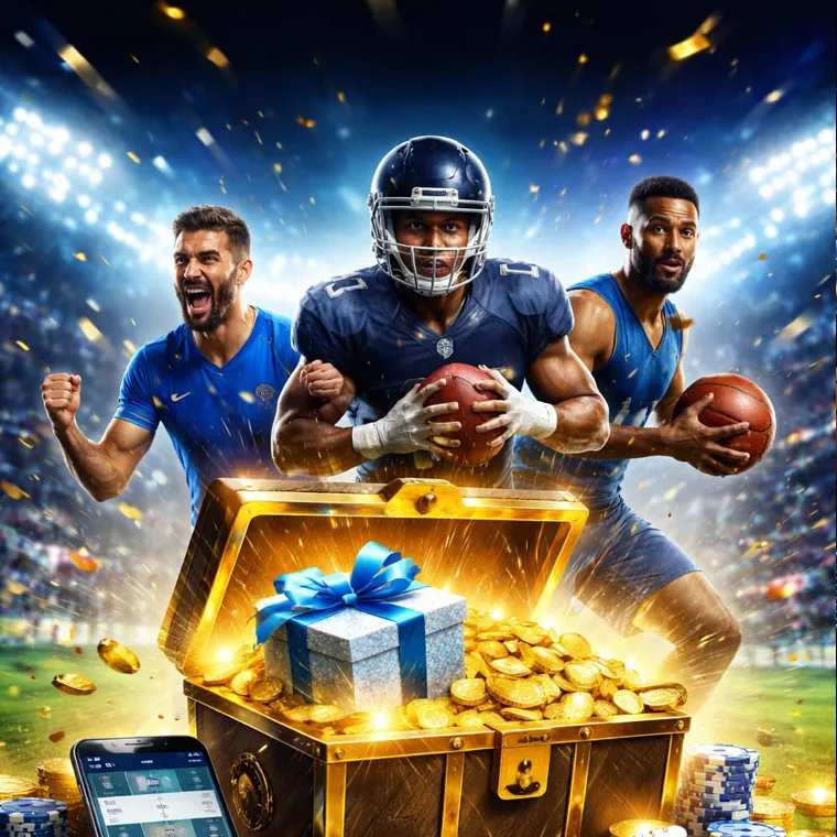 PHDream Sports Betting