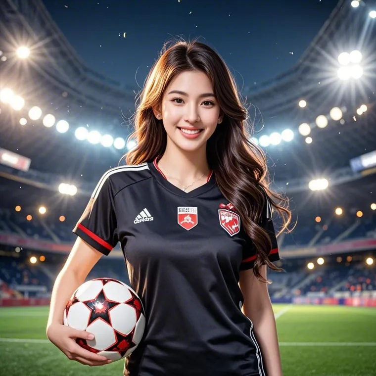 phdream security features and fair play