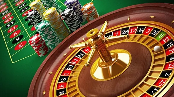 Razz Poker