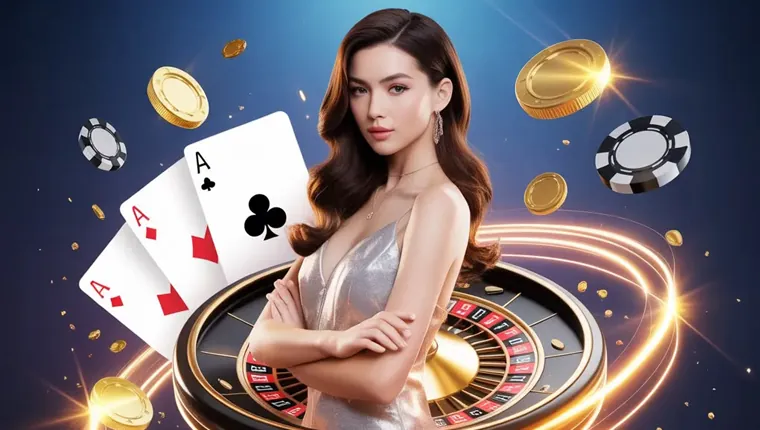 phdream Platform Advantages