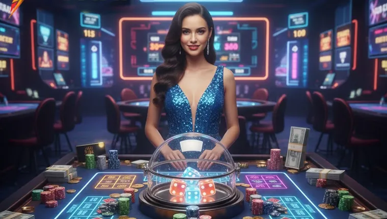 phdream Mobile Poker App