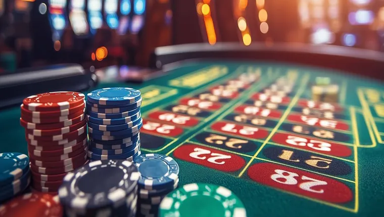Winning Tips for phdream Slot Games