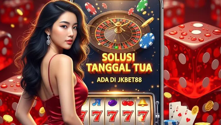Seven-Card Stud Poker