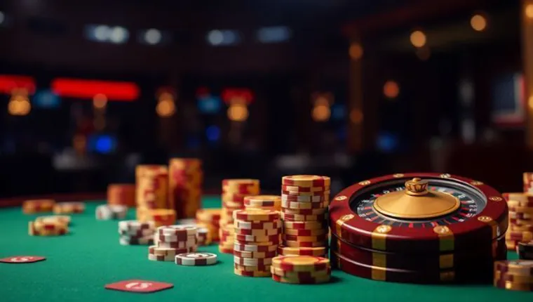 phdream Sports Betting Guide