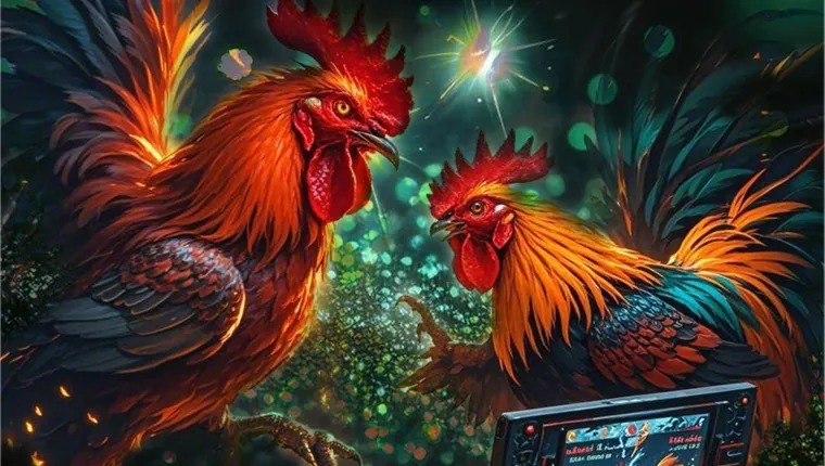 phdream Live Casino Strategies