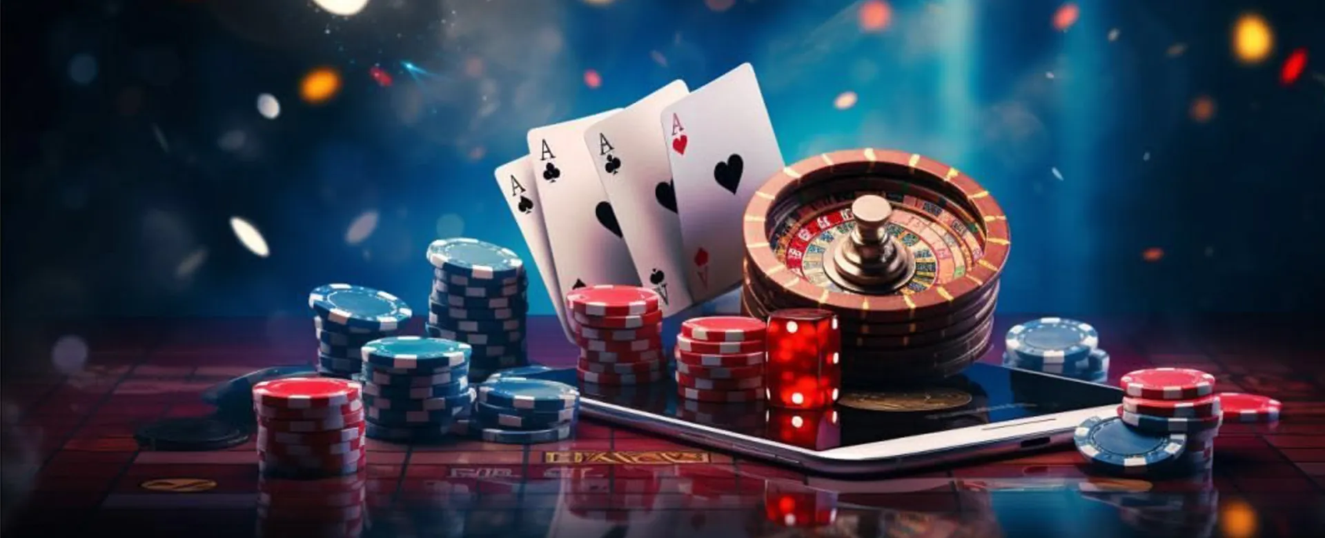 phdream FAQ Support - Online Casino Gaming