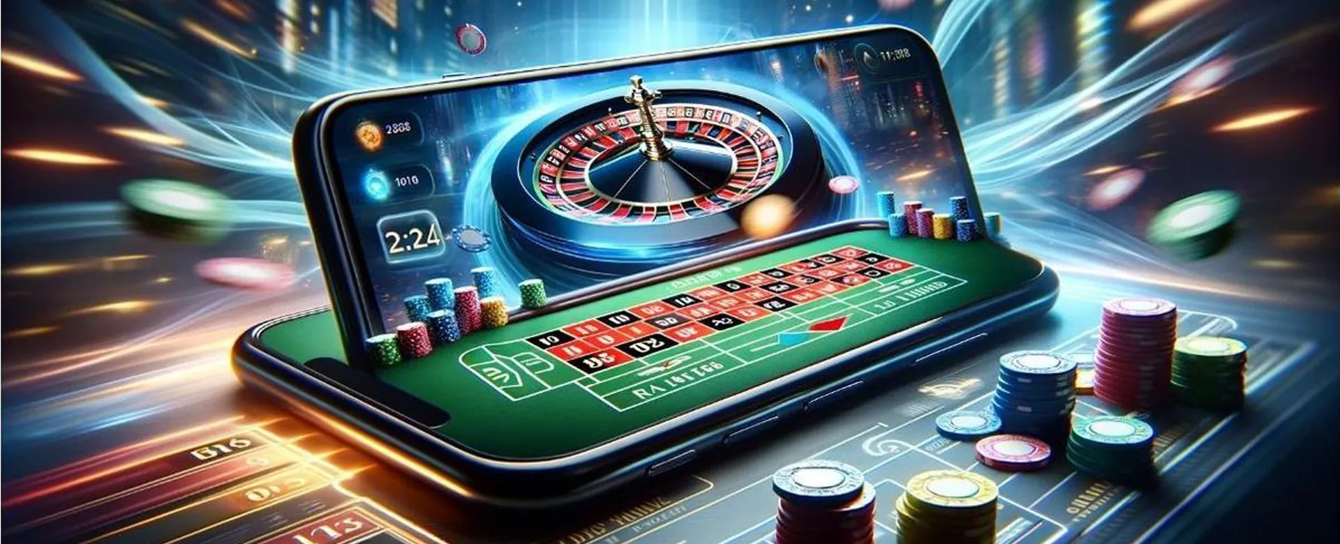 phdream Online Casino Platform with exclusive bonus offers