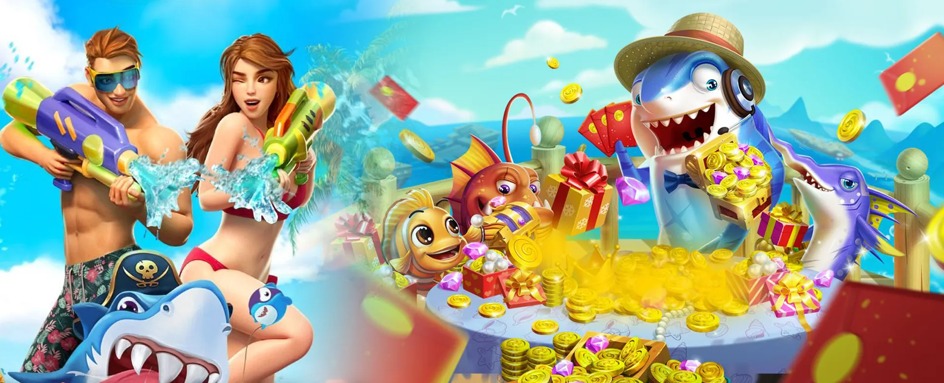 Responsible Gaming Practices at phdream