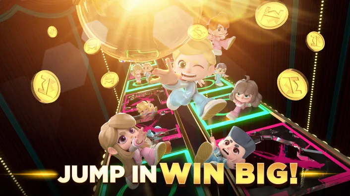 phdream Bingo Bonanza: Claim Your Bonus Prizes