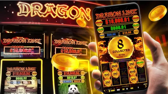 Unlock phdream Slots: Your Path to Big Wins