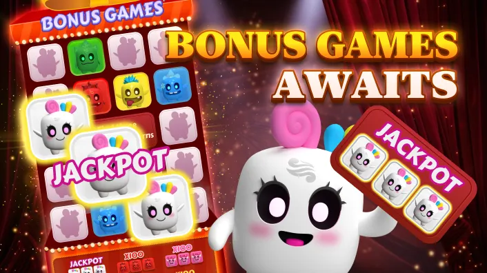 Download the phdream App for Mobile Bingo Fun