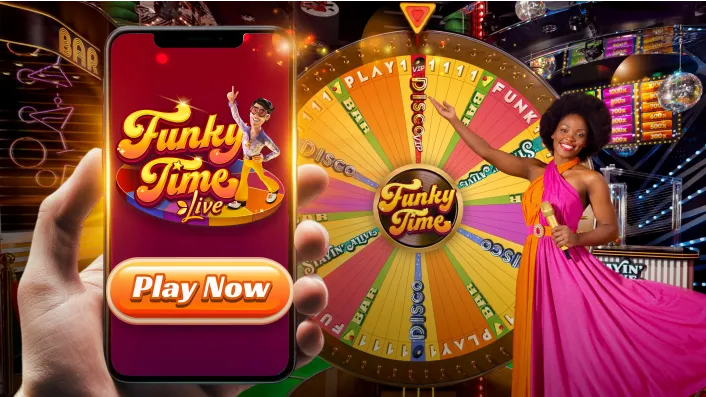 Exclusive Slot Bonus Strategies for phdream Players