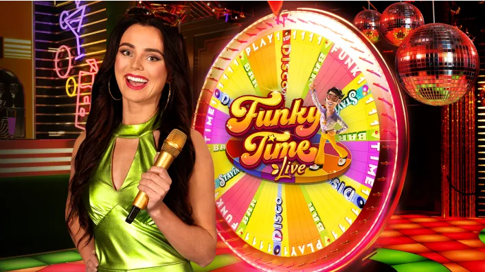 Experience phdream: Premier Online Casino