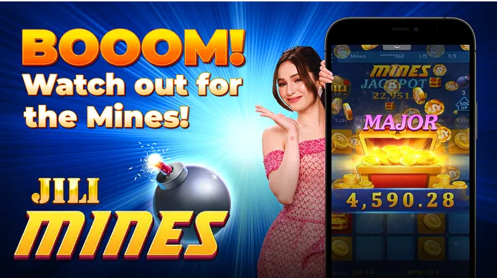 Unlock VIP Bonus Rewards in phdream's Live Casino