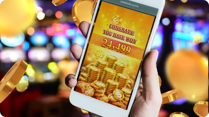 Easy Registration for phdream Esports Betting